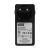 Zasilacz sieciowy Newell 19 V / 3,42 A, wtyk DC 5,5 / 2,1 mm